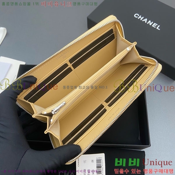 #��* ���� ������ AP3726-105