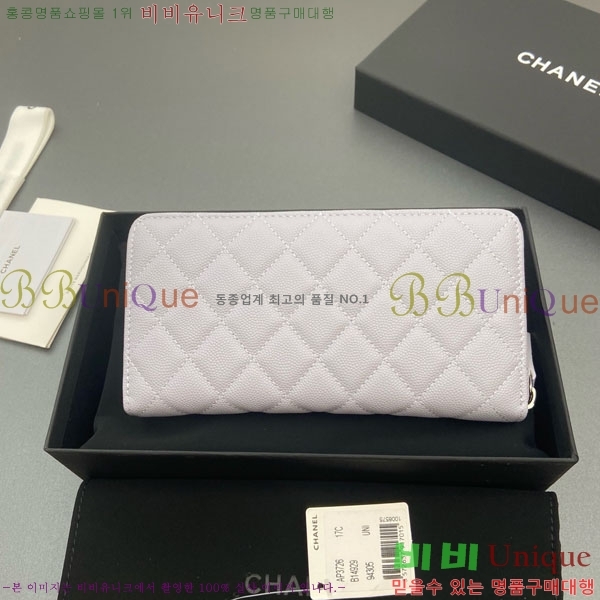 #��* ���� ������ AP3726-106