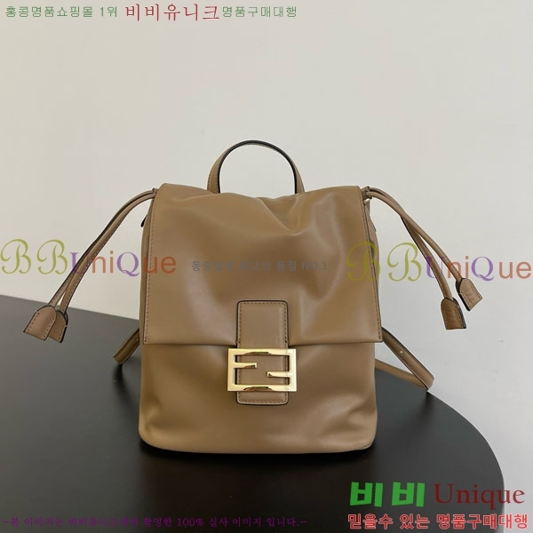 #��� ���� 8BZ057-201