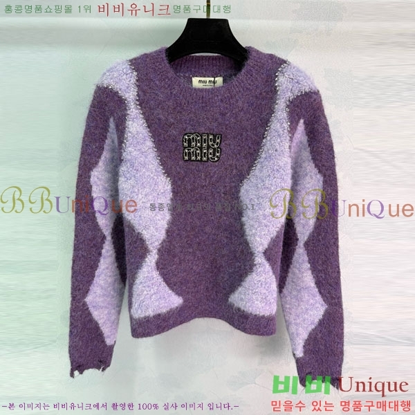 ���� �̿�̿� ������ MIU23077-1