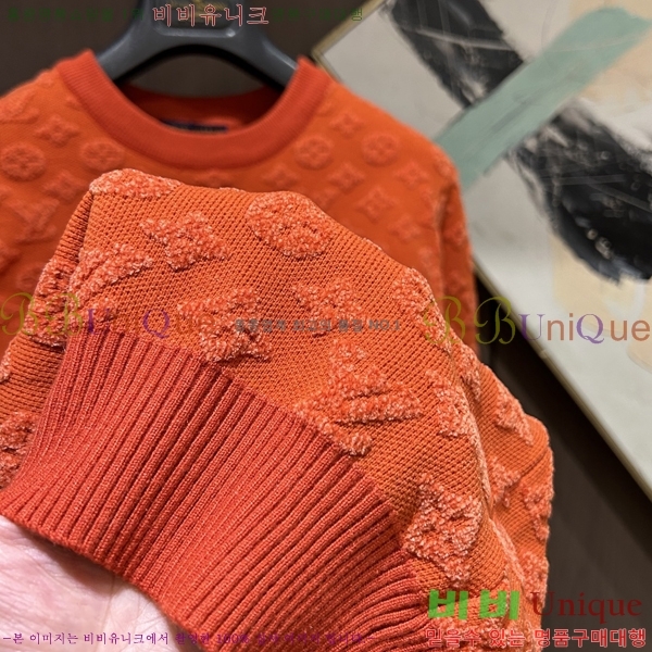 ���� ���̺��� ������ LV201464-1