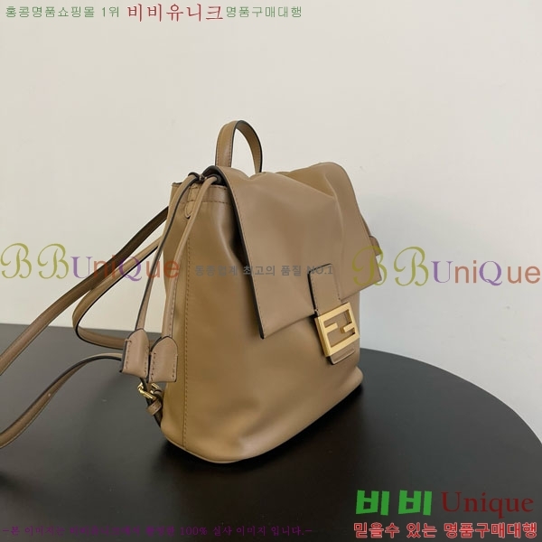 #��� ���� 8BZ057-201