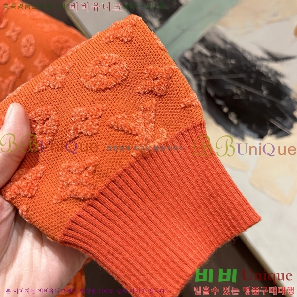 ���� ���̺��� ������ LV201464-1