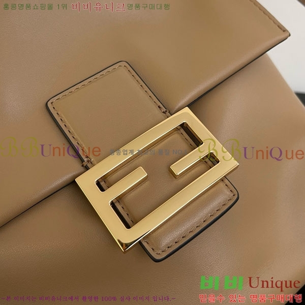 #��� ���� 8BZ057-201