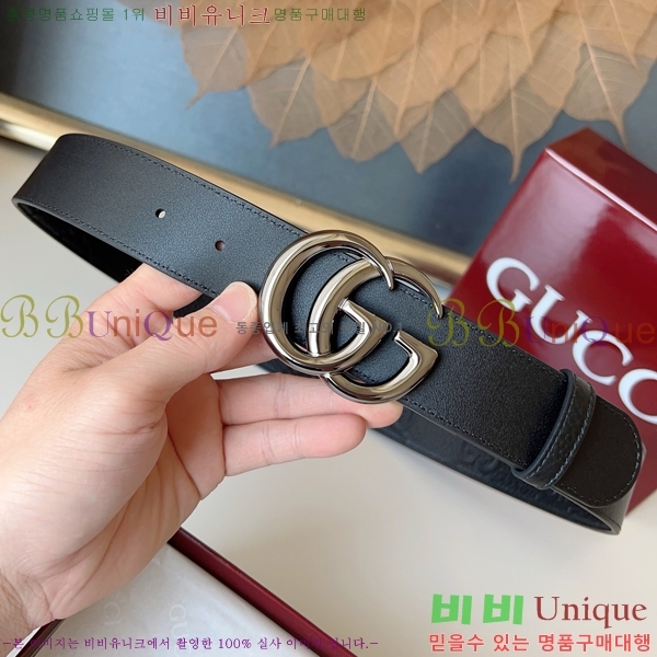 #  Ʈ GG371448-2 3.7CM