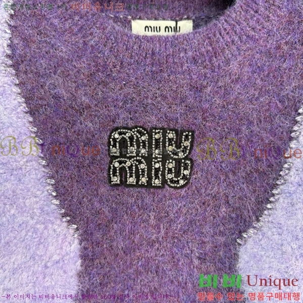 ���� �̿�̿� ������ MIU23077-1