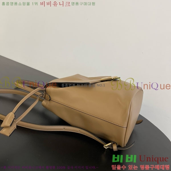 #��� ���� 8BZ057-201