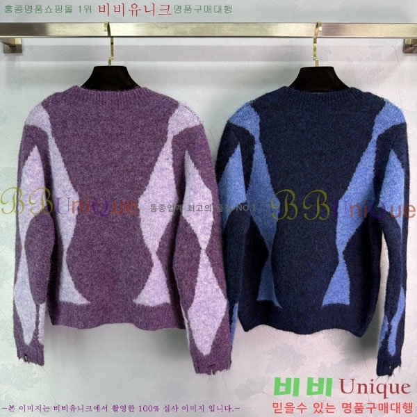 ���� �̿�̿� ������ MIU23077-1