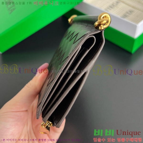 #���װ�����Ÿ �ֽ�Ƽ�� ������ ���� ���� 788055-102