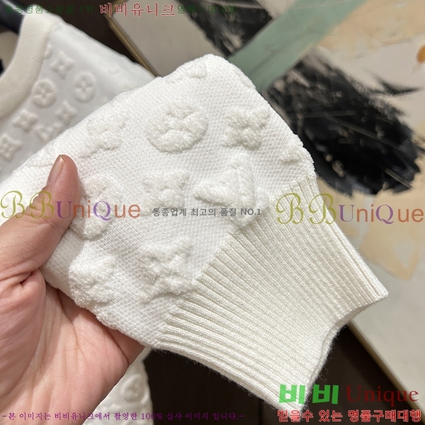 ���� ���̺��� ������ LV201464-2