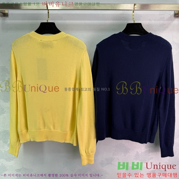 ���� ���� ������ GU324520-3