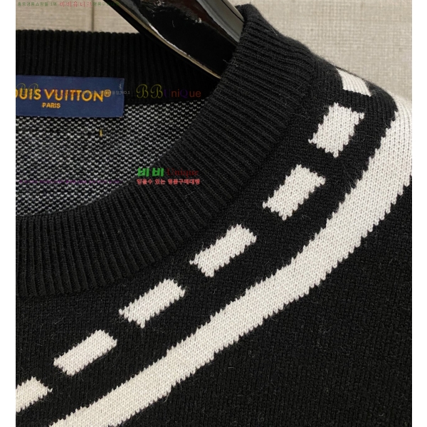 ���� ���̺��� ������ LV201465