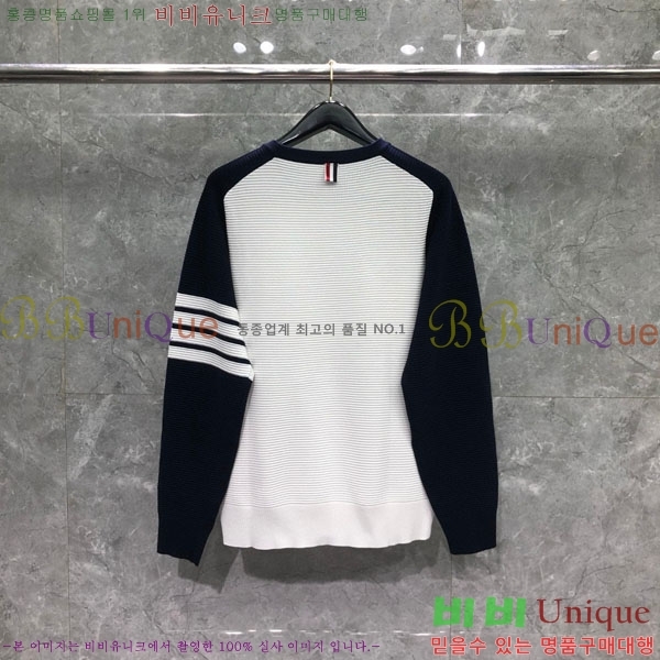 ���� ����� ����Ƽ TB952306-1