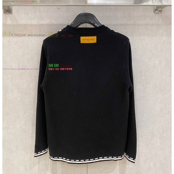 ���� ���̺��� ������ LV201465