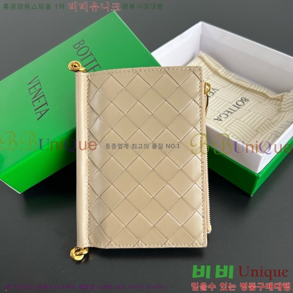 #���װ�����Ÿ �̵�� �ֽ�Ƽ�� �������� ���� 806078-105