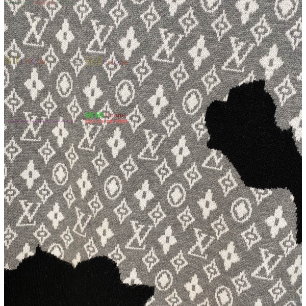 ���� ���̺��� ������ LV201466