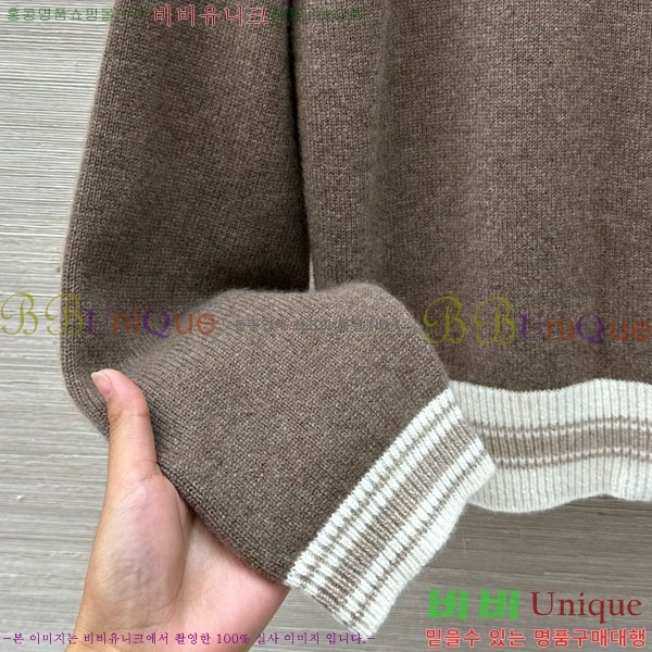 ���� �η�**�� ��Ʈ LP5345360-1