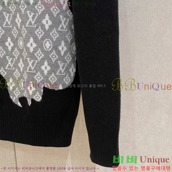 ���� ���̺��� ������ LV201466