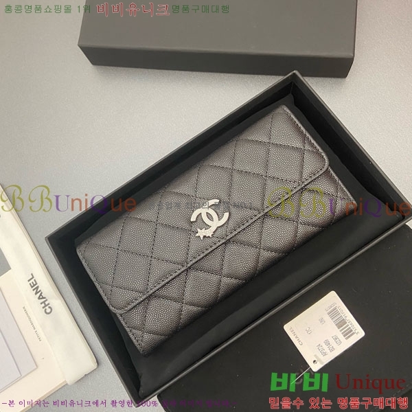 #��* �� �÷� ������ AP3724-102