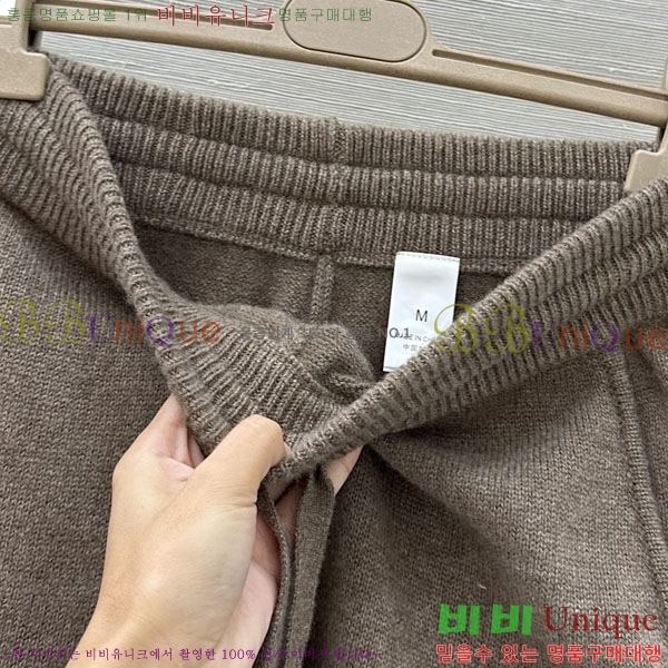 ���� �η�**�� ��Ʈ LP5345360-1