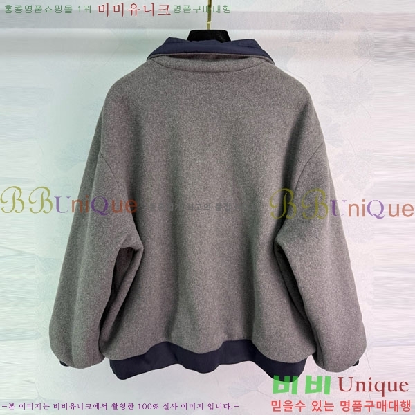 ���� �̿�̿� ��� ���� MIU36660-2