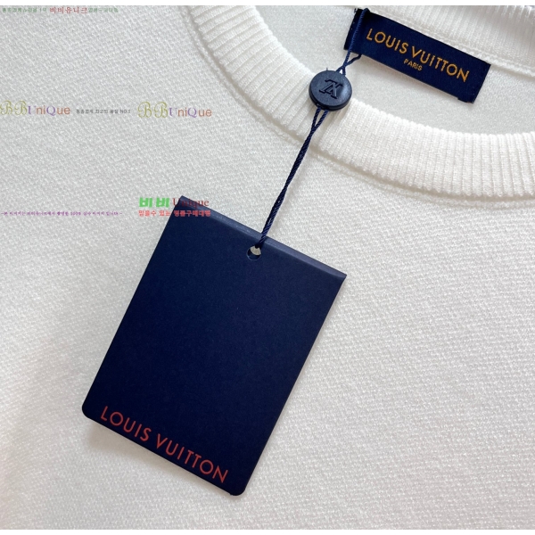 ���� ���̺��� ������ LV201467