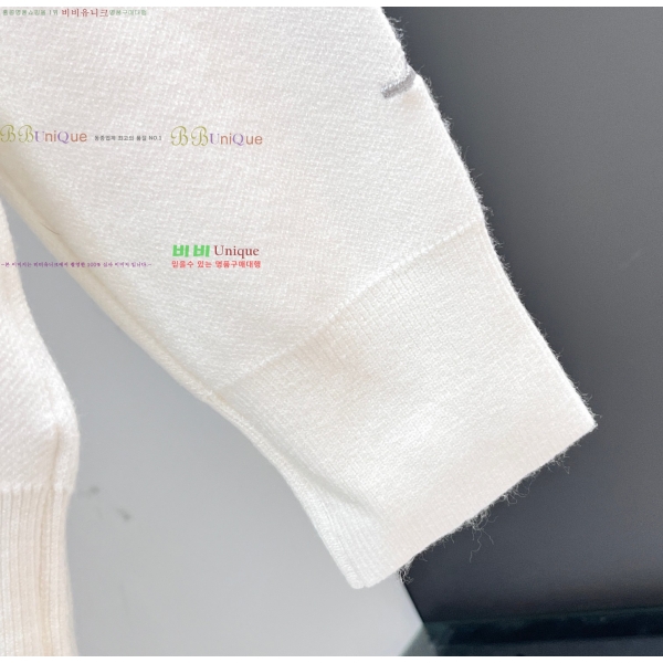 ���� ���̺��� ������ LV201467