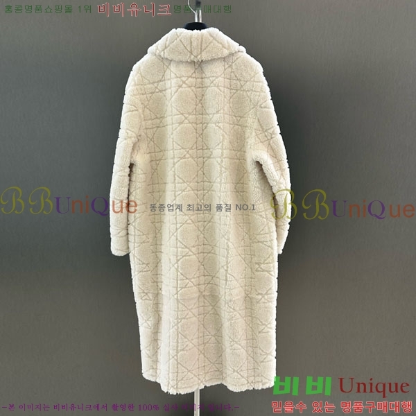 ���� ��� �þ �� ���� ��Ʈ DO1234502-1