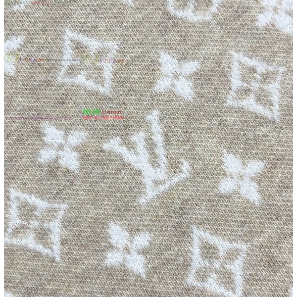 ���� ���̺��� ��Ŷ LV3473957