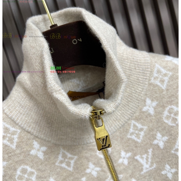 ���� ���̺��� ��Ŷ LV3473957