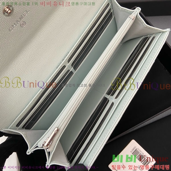 #��* �� �÷� ������ AP3724-105