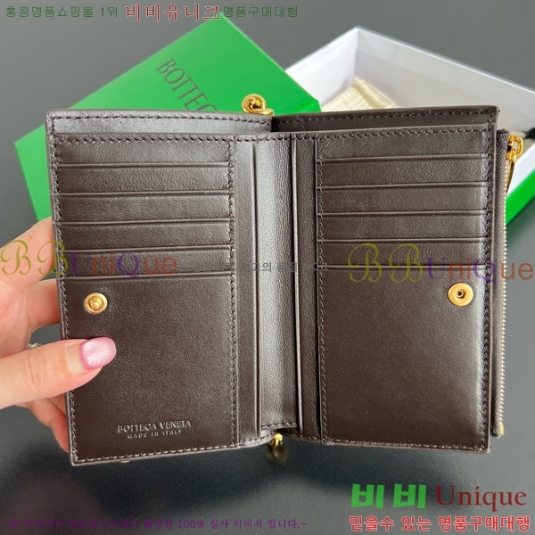 #���װ�����Ÿ �̵�� �ֽ�Ƽ�� �������� ���� 806078-103