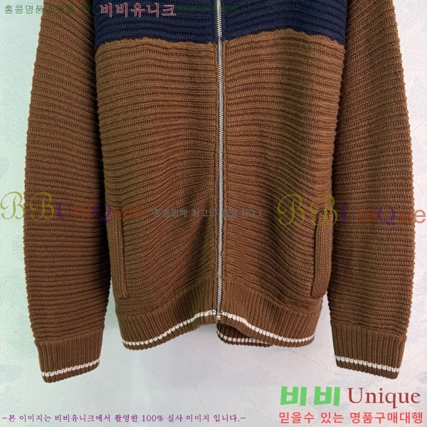 ���� �̿�̿� ������ ����� MIU23077-3