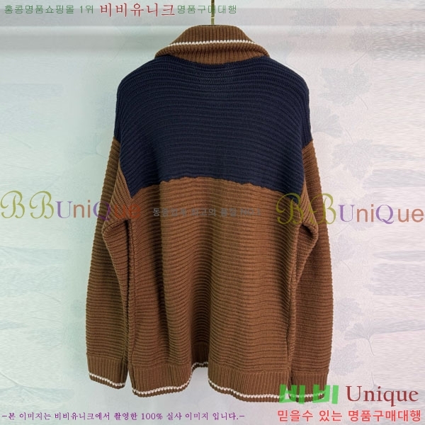 ���� �̿�̿� ������ ����� MIU23077-3