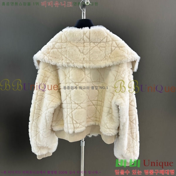 ���� ��� �þ �� ���� DO1234502-4