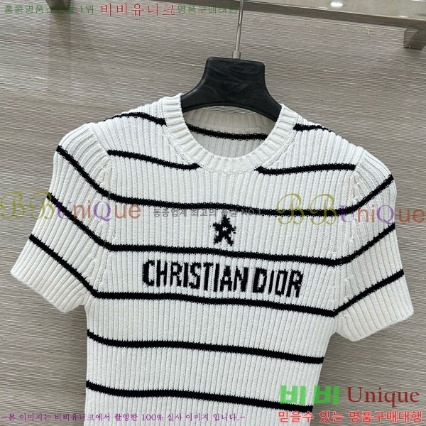 ���� ��� ���� Ƽ���� DO23440-1