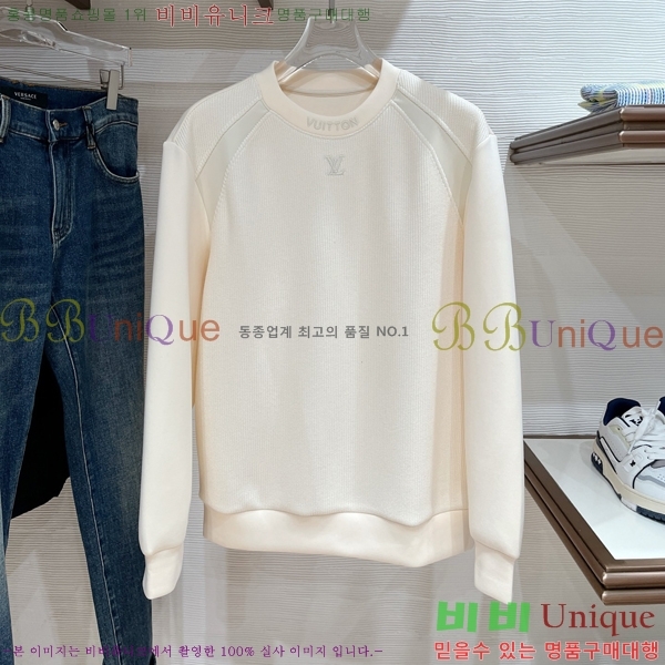 ���� ���̺��� ��Ʈ ������ LV678437-2