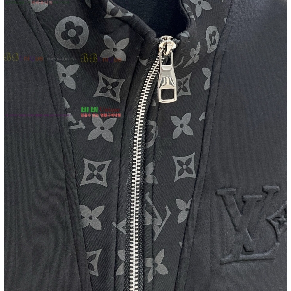 ���� ���̺��� ��Ʈ ������ LV678438-1