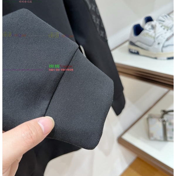 ���� ���̺��� ��Ʈ ������ LV678438-1