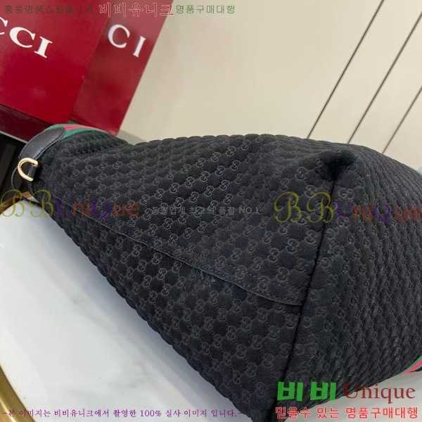 #���� ��۸��� ���� ��Ʈ�� 853971-203