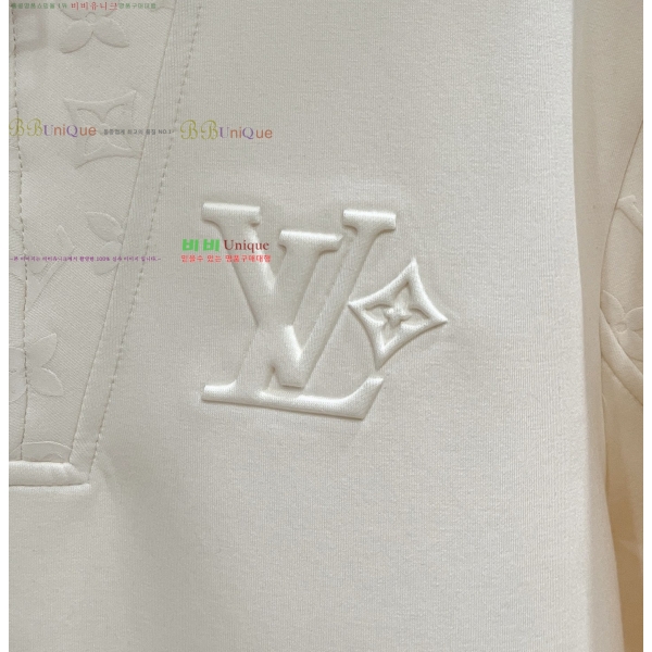 ���� ���̺��� ��Ʈ ������ LV678438-2