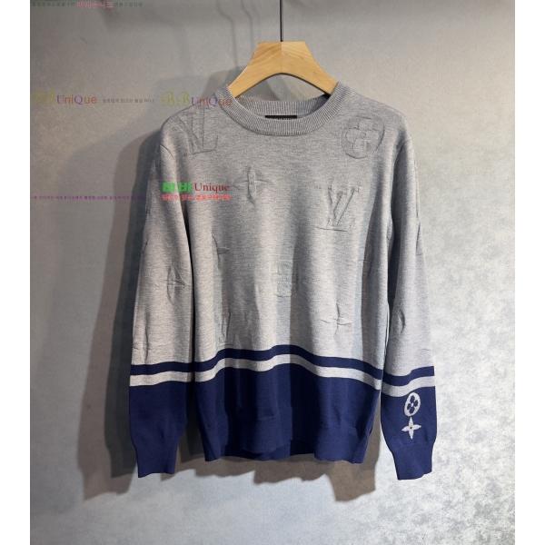 ���� ���̺��� ������ LV201467-1