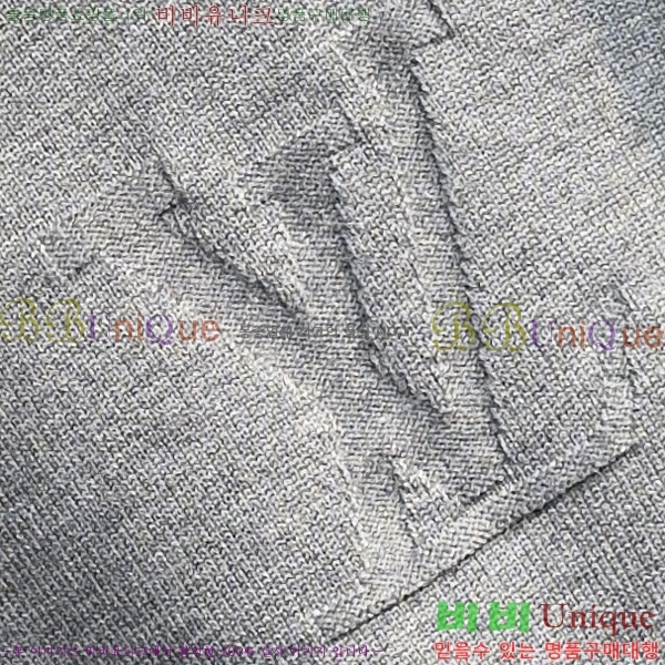 ���� ���̺��� ������ LV201467-1