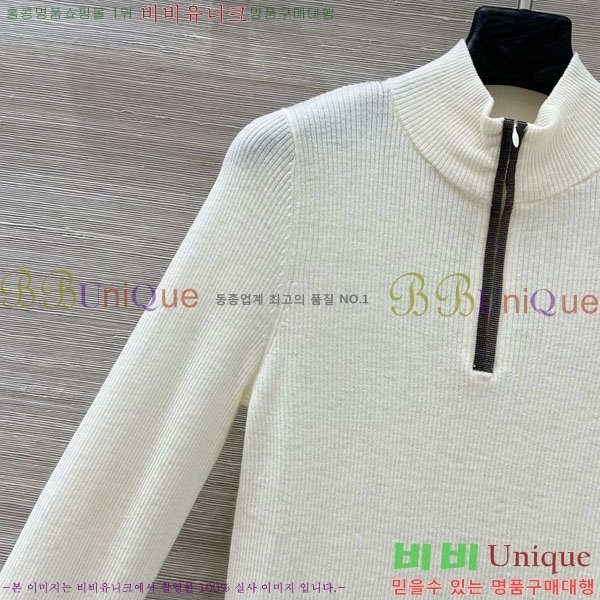 ���� ���ڷ� ��ġ�ڸ� ������ BC3230112-5