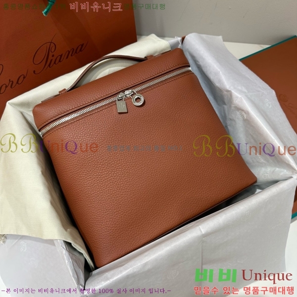 #�η��ǾƳ� ����Ʈ�� ���� L23.5 ���� 85621-301