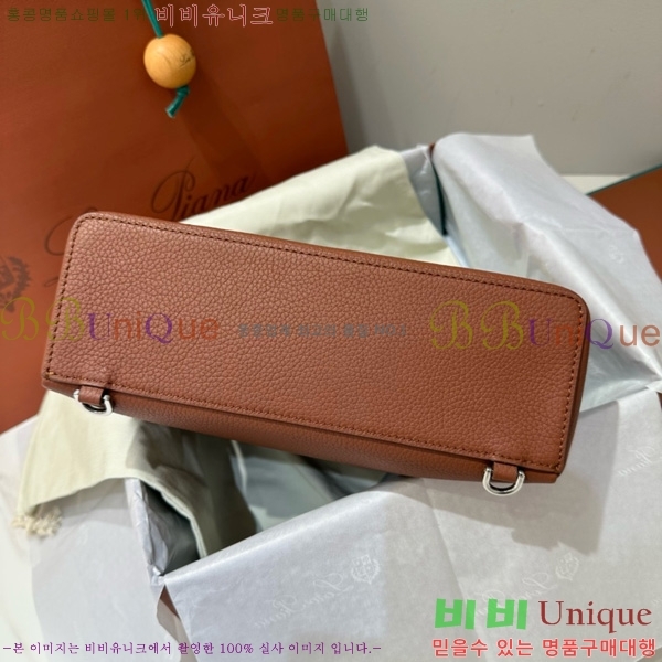 #�η��ǾƳ� ����Ʈ�� ���� L23.5 ���� 85621-301