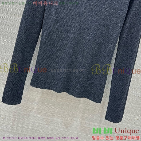 ���� ���ڷ� ��ġ�ڸ� ������ BC3230112-6