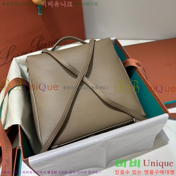 #�η��ǾƳ� ����Ʈ�� ���� L23.5 ���� 85621-302