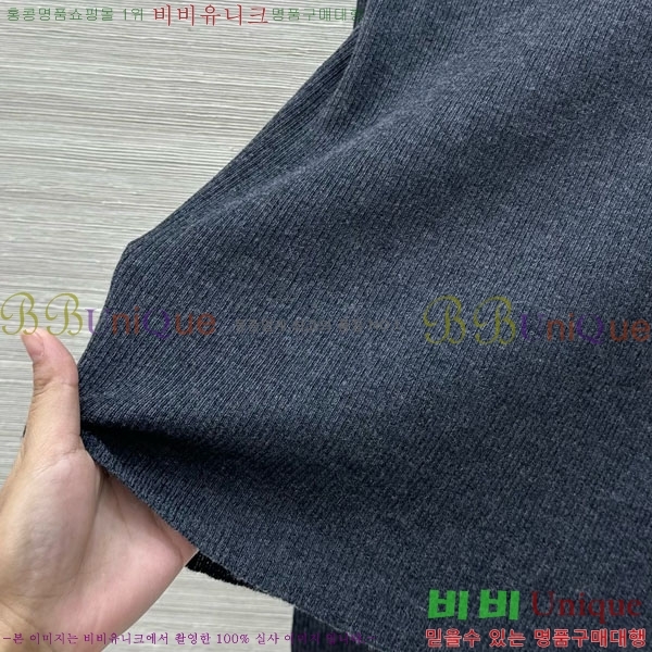 ���� ���ڷ� ��ġ�ڸ� ������ BC3230112-6