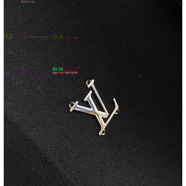 ���� ���̺��� ��Ʈ LV428759-1